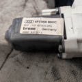 Моторчик склопідйомника задній правий audi a6 c6 Audi A6 C6 (2004-2011) 4F0959802C
