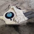 Моторчик склопідйомника задній правий audi a6 c6 Audi A6 C6 (2004-2011) 4F0959802C