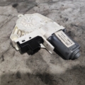 Моторчик склопідйомника задній правий audi a6 c6 Audi A6 C6 (2004-2011) 4F0959802C