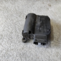 Моторчик заслонки пічки audi a6 c6 2.0d Audi A6 C6 (2004-2011) 132801358