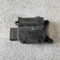 Моторчик заслонки пічки audi a6 c6 2.0d Audi A6 C6 (2004-2011) 132801358