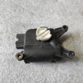 Моторчик заслонки пічки audi a6 c6 2.0d Audi A6 C6 (2004-2011) 132801358