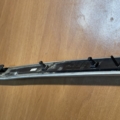 Накладка двері права передня Audi A6 C6 (2004-2011) 4F0867410A