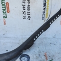 Накладка порога салона, задняя правая Audi A6 C6 (2004-2011) 4F0867768A4PK