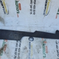 Накладка салона Audi A6 C6 (2004-2011) 4F1863306C6PS