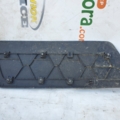Накладка салона Audi A6 C6 (2004-2011) 4F1863306C6PS
