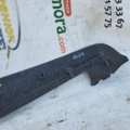 Накладка салона Audi A6 C6 (2004-2011) 4F1863306C6PS