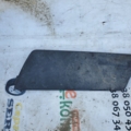 Накладка салона Audi A6 C6 (2004-2011) 4F1863306C6PS