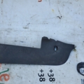 Накладка салона Audi A6 C6 (2004-2011) 4F1863306C6PS