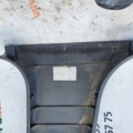 Накладка стойки Audi A6 C6 (2004-2011) 4F08672396G6