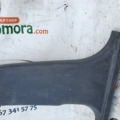 Накладка стойки Audi A6 C6 (2004-2011) 4F08672396G6