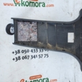 Накладка стойки Audi A6 C6 (2004-2011) 4F08672396G6