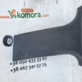 Накладка стойки Audi A6 C6 (2004-2011) 4F08672396G6
