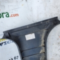Накладка стойки Audi A6 C6 (2004-2011) 4F08672396G6