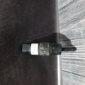 Насос омивача фар Audi A6 C6 (2004-2011) 3B7955681