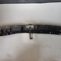 Облицовка задней панели Audi A6 C6 (2004-2011) 4F9864483B