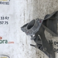 Опорный кронштейн педального узла Audi A6 C6 (2004-2011) 4F1723117E