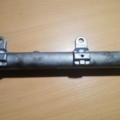 Паливна рейка Audi A6 C6 (2004-2011) 059130089AA