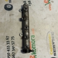 Паливна рейка Audi A6 C6 (2004-2011) 059130089AA