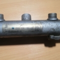Паливна рейка Audi A6 C6 (2004-2011) 059130089AA