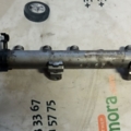 Паливна рейка Audi A6 C6 (2004-2011) 059130089AA