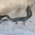 Паливні трубки Audi A6 C6 (2004-2011) 059130300AF