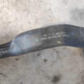 Паливні трубки Audi A6 C6 (2004-2011) 059130300AF