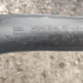 Паливний бак Audi A6 C6 (2004-2011) 3722241