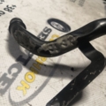 Патрубок Audi A6 C6 (2004-2011) 059121065AH