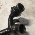 Патрубок Audi A6 C6 (2004-2011) 059121065AH