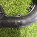 Патрубок інтеркулера Audi A6 C6 (2004-2011) 059145762B