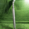 патрубок інтеркулера Audi A6 C6 (2004-2011) 4F0145731E