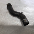 Патрубок охолодження Audi A6 C6   2004-2011 4F1819372