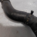 Патрубок охолодження Audi A6 C6   2004-2011 4F1819372