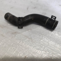 Патрубок охолодження Audi A6 C6   2004-2011 4F1819372