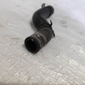 Патрубок охолодження Audi A6 C6   2004-2011 4F1819372