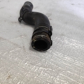 Патрубок охолодження Audi A6 C6   2004-2011 4F1819372