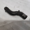 Патрубок охолодження Audi A6 C6   2004-2011 4F1819372