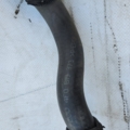 Патрубок пічки audi a6 c6 2.0 tdi Audi A6 C6 (2004-2011) 4F0819373
