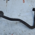 Патрубок пічки audi a6 c6 2.0 tdi Audi A6 C6 (2004-2011) 4F0819373