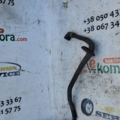 Патрубок пічки audi a6 c6 2.0 tdi Audi A6 C6 (2004-2011) 4F1819350F