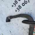 Патрубок пічки audi a6 c6 2.0 tdi Audi A6 C6 (2004-2011) 4F1819350F