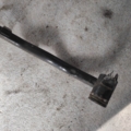 Патрубок воды 2,7/3,0 Audi A6 C6 (2004-2011) 059121075BC
