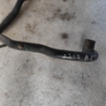 Патрубок воды 2,7/3,0 Audi A6 C6 (2004-2011) 059121075BC