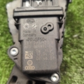 Педаль газу акселератор Audi A6 C6 (2004-2011) 4F1723523A
