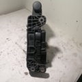 Педаль газу ауді Audi A6 C6 (2004-2011) 4F1723523B