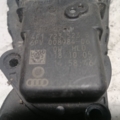 Педаль газу ауді Audi A6 C6 (2004-2011) 4F1723523B