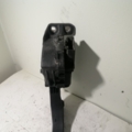 Педаль газу ауді Audi A6 C6 (2004-2011) 4F1723523B