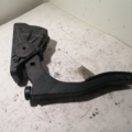 Педаль газу ауді Audi A6 C6 (2004-2011) 4F1723523B
