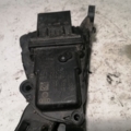 Педаль газу ауді Audi A6 C6 (2004-2011) 4F1723523B
